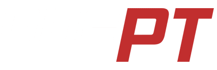 onePT Rochdale gym logo