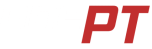 onePT Rochdale gym logo
